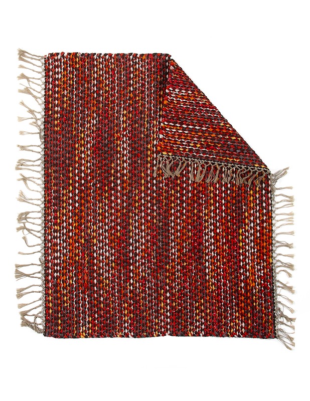 Räsymatto, 82 X 310 cm - Matot - 10105620955 - 0