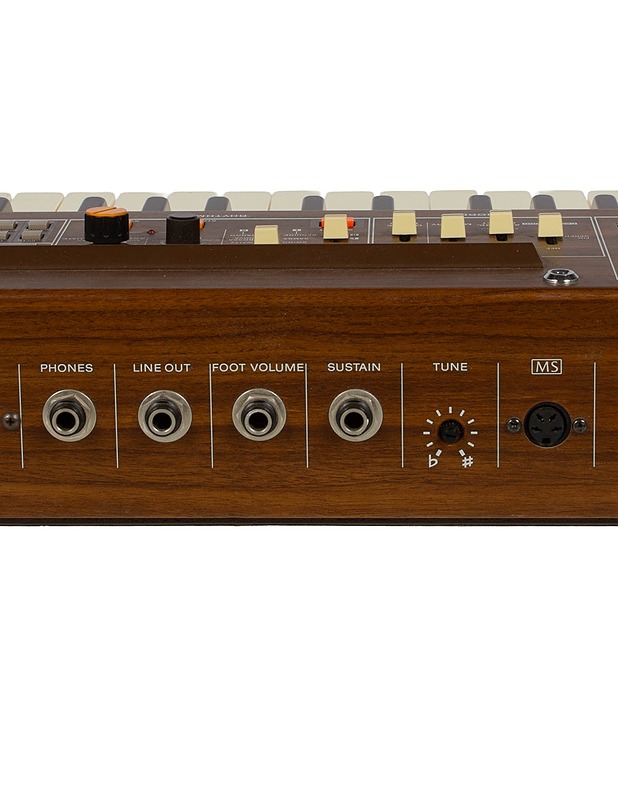 CASIO Casiotone 501 -kosketinsoitin  - Soittimet - 10105620954 - 2