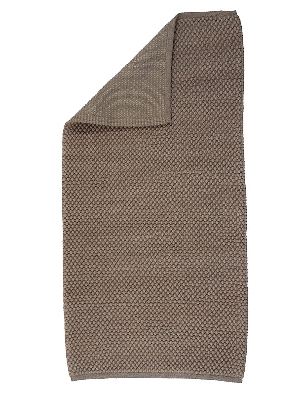 LUHTA HOME villamatto, 72 x 142 cm - Matot - 10105620959 - 0