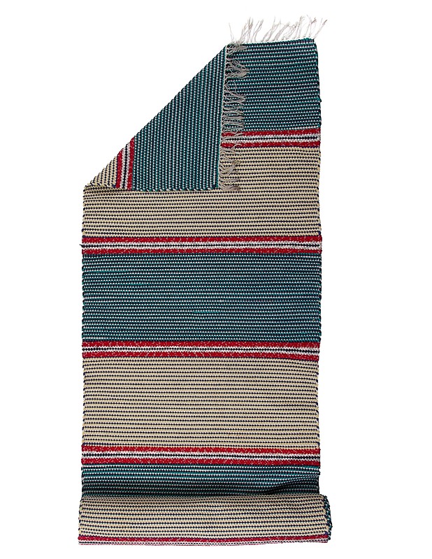 Räsymatto, 76 X 400 cm - Matot - 10105620966 - 0