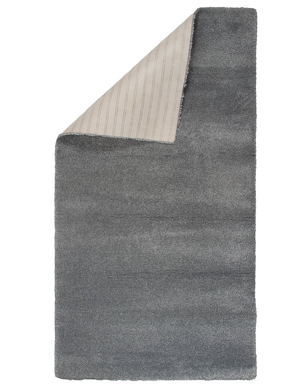 VM-CARPET Hattara matto, 79 sininen, 80 x 190 cm - Matot - 10105620968 - 0