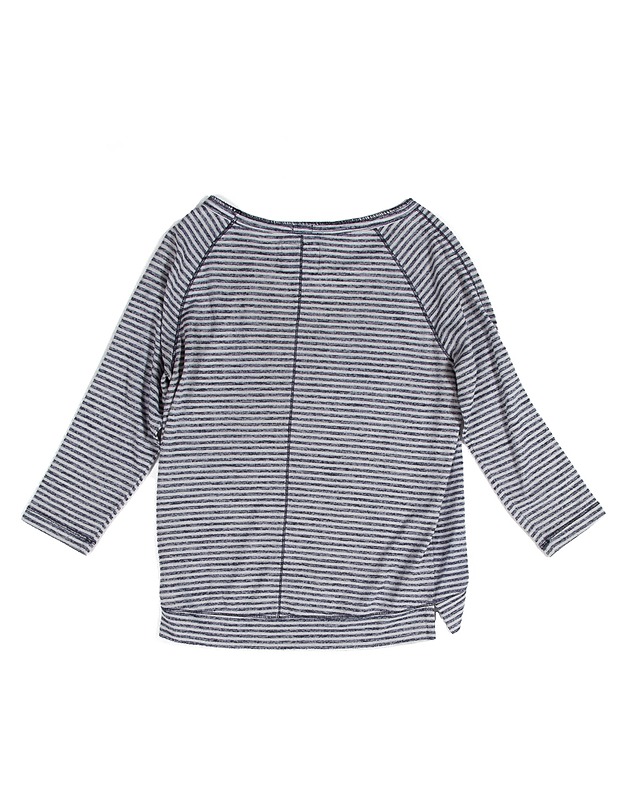 SUPERDRY trikoopairta, S - The Most Wanted vaatteet ja asusteet - 10105620974 - 1