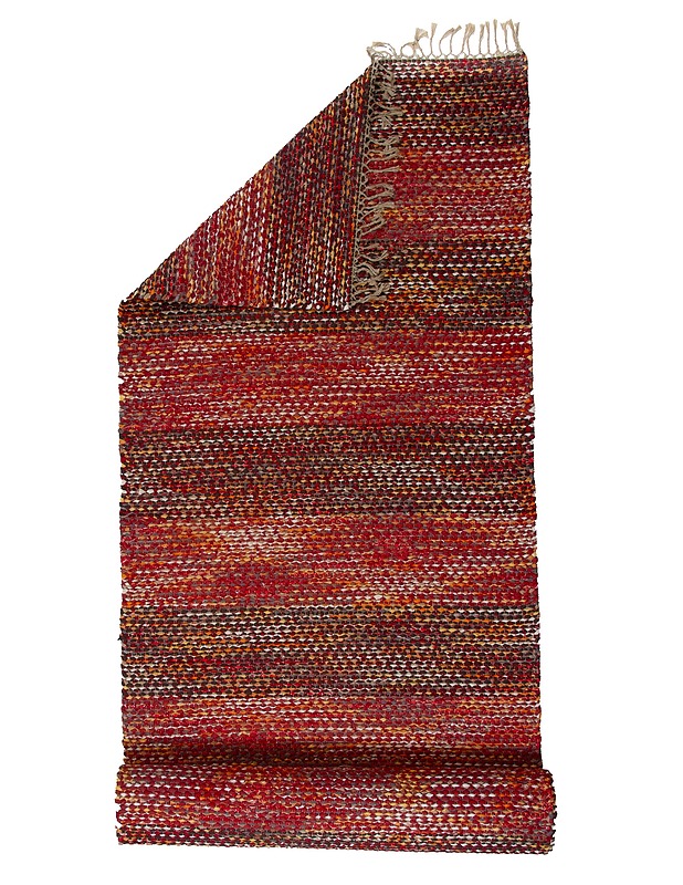 Räsymatto, 65 X 80 cm - Matot - 10105620986 - 0