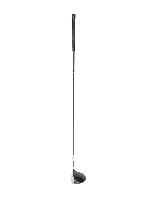 TAYLORMADE Titanium r580 10.5 golfmaila M.A.S2 Ultralite Flex R varrella - Golf - 10105621019 - 0