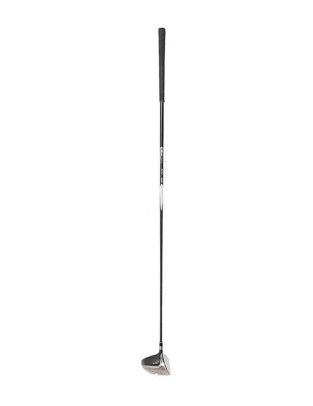 TAYLORMADE Titanium r580 10.5 golfmaila M.A.S2 Ultralite Flex R varrella - Golf - 10105621019 - 1