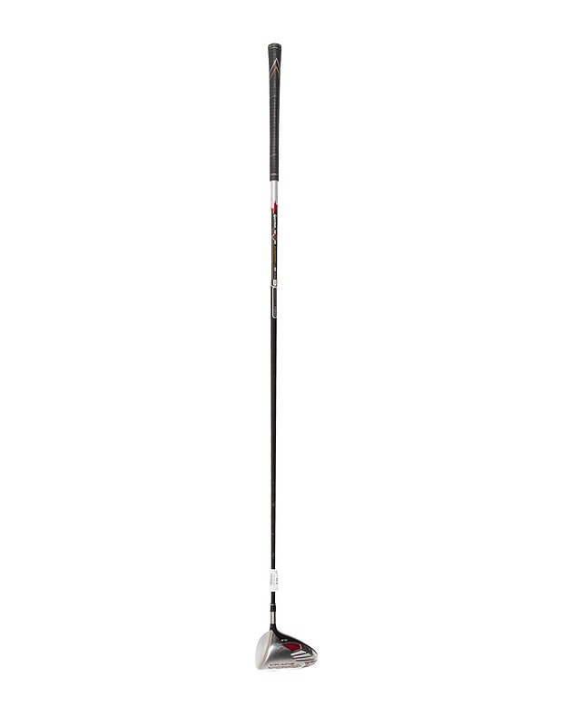 TAYLORMADE Burner maila Reax Superfast Flex S varrella - Golf - 10105621033 - 2