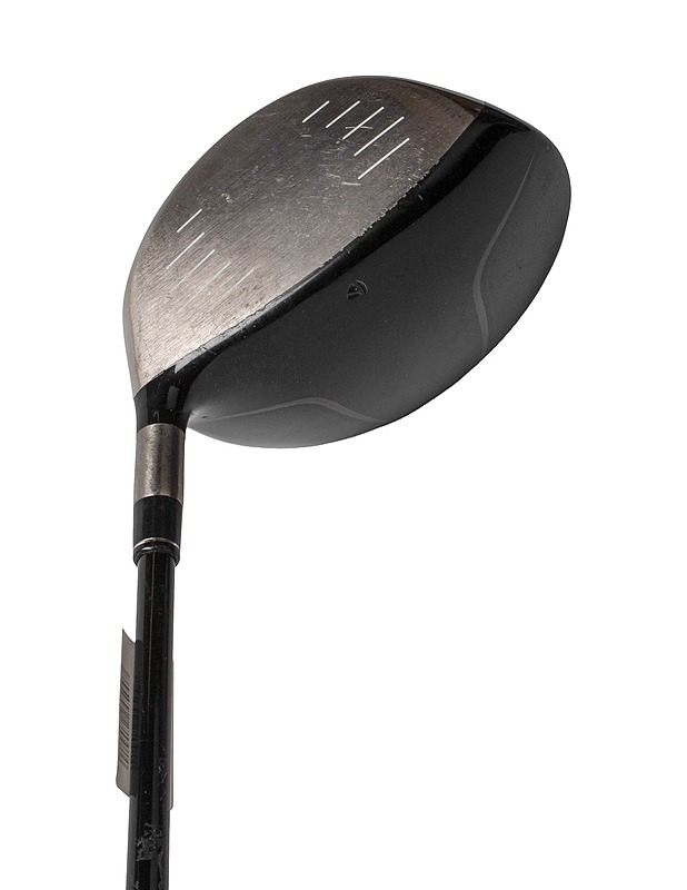 TAYLORMADE Burner maila Reax Superfast Flex S varrella - Golf - 10105621033 - 3