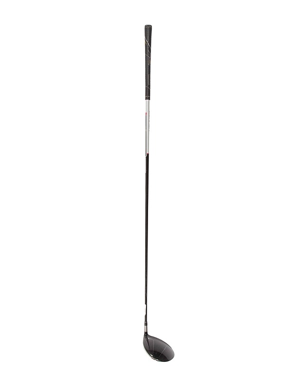 TAYLORMADE Burner maila Reax Superfast Flex S varrella - Golf - 10105621033 - 1