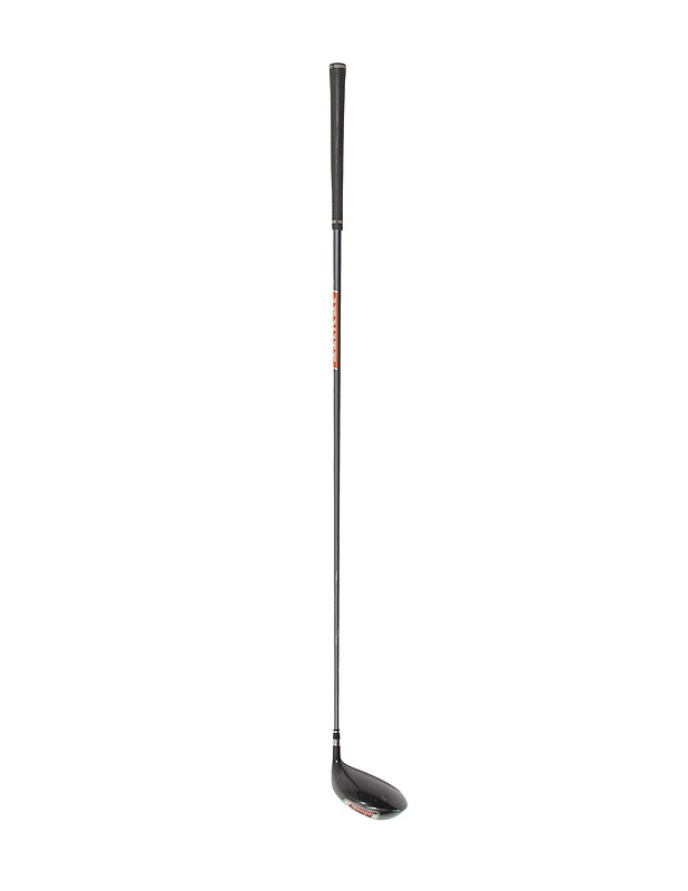 NIKE Ignite 4109+ 10.5 maila FUJIKURA R varrella  - Golf - 10105621043 - 0