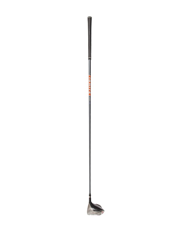 NIKE Ignite 4109+ 10.5 maila FUJIKURA R varrella  - Golf - 10105621043 - 1