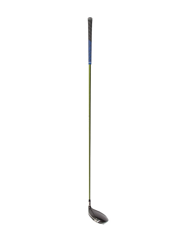 TITLEIST Pro Titanium 905R 9.5 maila ALDILA NV 75x varrella  - Golf - 10105621060 - 1