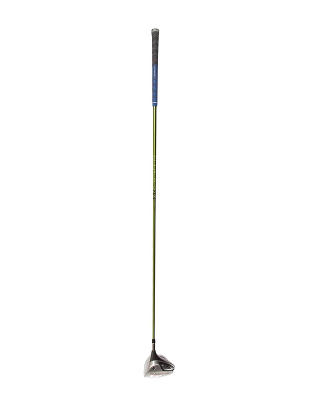 TITLEIST Pro Titanium 905R 9.5 maila ALDILA NV 75x varrella  - Golf - 10105621060 - 2