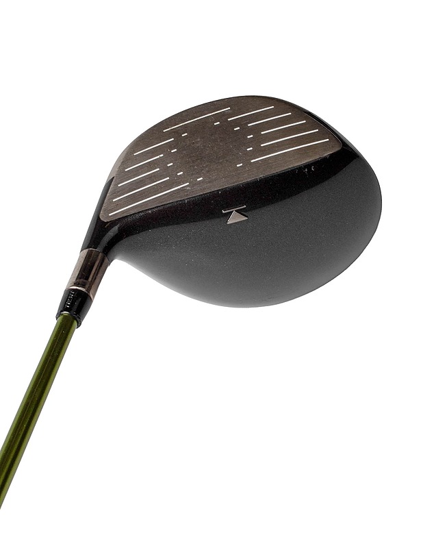 TITLEIST Pro Titanium 905R 9.5 maila ALDILA NV 75x varrella  - Golf - 10105621060 - 3
