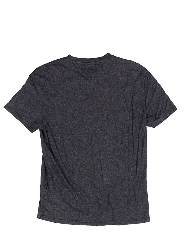 TOMMY JEANS t-paita, M - Miesten paidat - 10105621068 - 1