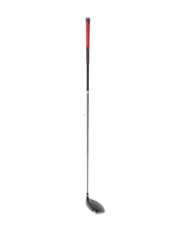 BENROSS Innivator 12 maila GRAFALLOY ProLaunch Platinum R Flex varrella  - Golf - 10105621075 - 1