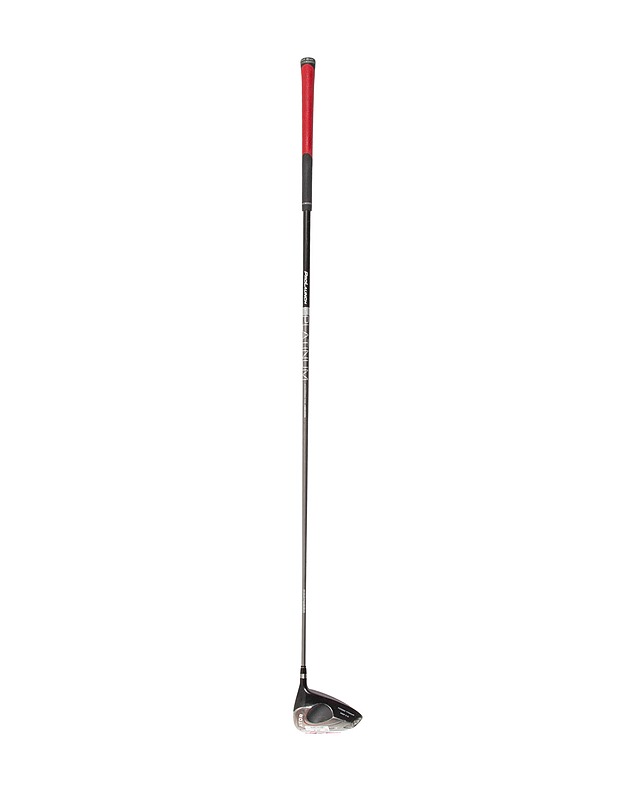 BENROSS Innivator 12 maila GRAFALLOY ProLaunch Platinum R Flex varrella - Golf - 10105621075 - 2