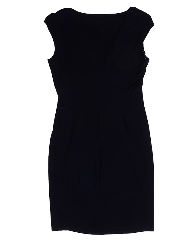 RALPH LAUREN juhlamekko, 10 (vastaa kokoa 40 ) - Mekot ja hameet - 10105621080 - 1