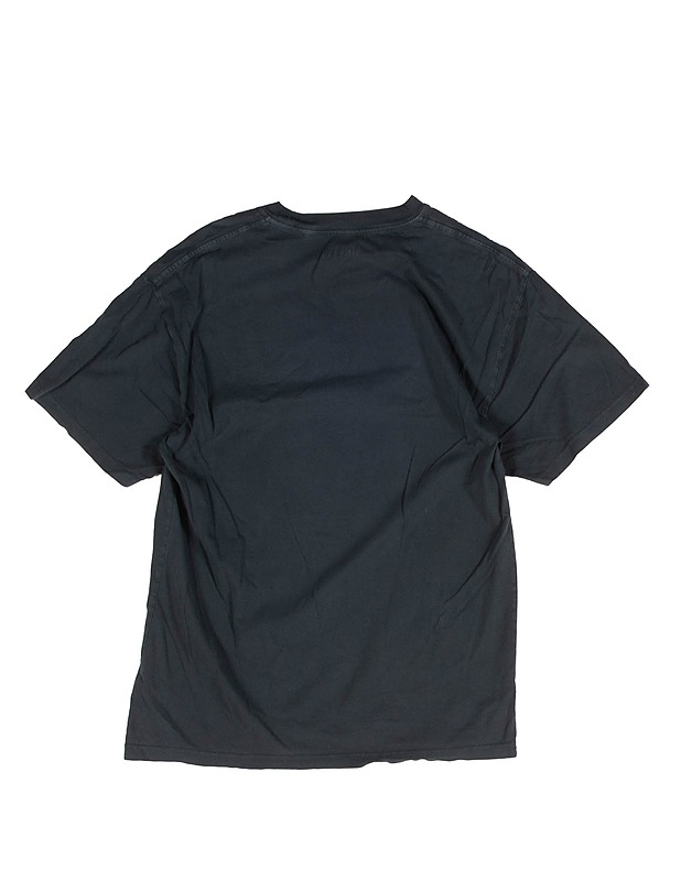 NIRVANA t-paita, XS - Naisten paidat ja topit - 10105621078 - 1