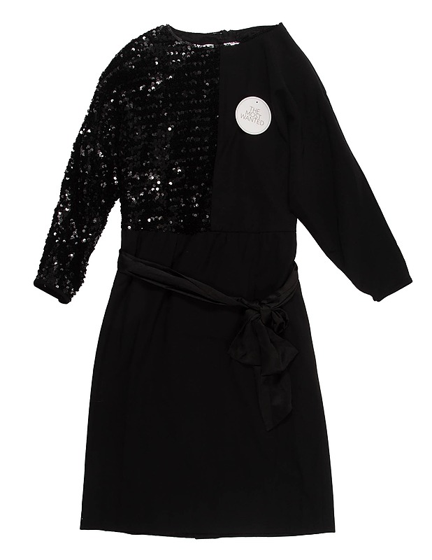 FINK MODELL juhlamekko, 38 - Mekot ja hameet - 10105621089 - 0