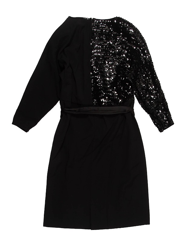 FINK MODELL juhlamekko, 38 - Mekot ja hameet - 10105621089 - 1