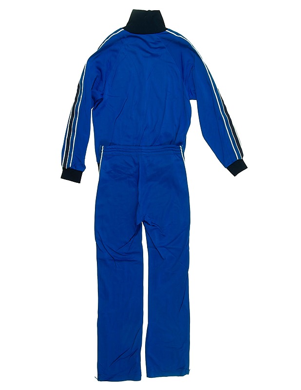 LEIJONA SPORT takki ja housut, 52 - Miesten paidat - 10105621102 - 1