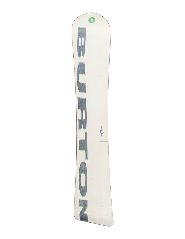 BURTON -lumilauta ja siteet  - Hiihto ja talviurheilu - 10105621112 - 1