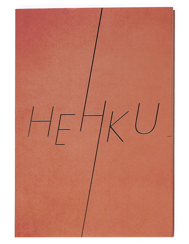 Hehku / naisten aitoja fantasioita - Valkia, Armi - Romaanit ja novellit - 10105621118 - 0