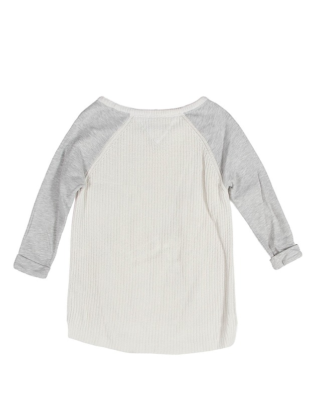 HILFIGER DENIM neulepaita, XS - Naisten paidat ja topit - 10105621121 - 1