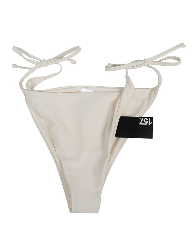 157 bikinin alaosa, S - Asusteet - 10105621163 - 0