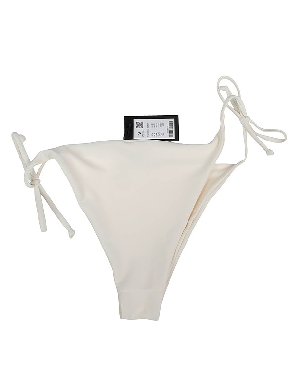 157 bikinin alaosa, S - Asusteet - 10105621163 - 1