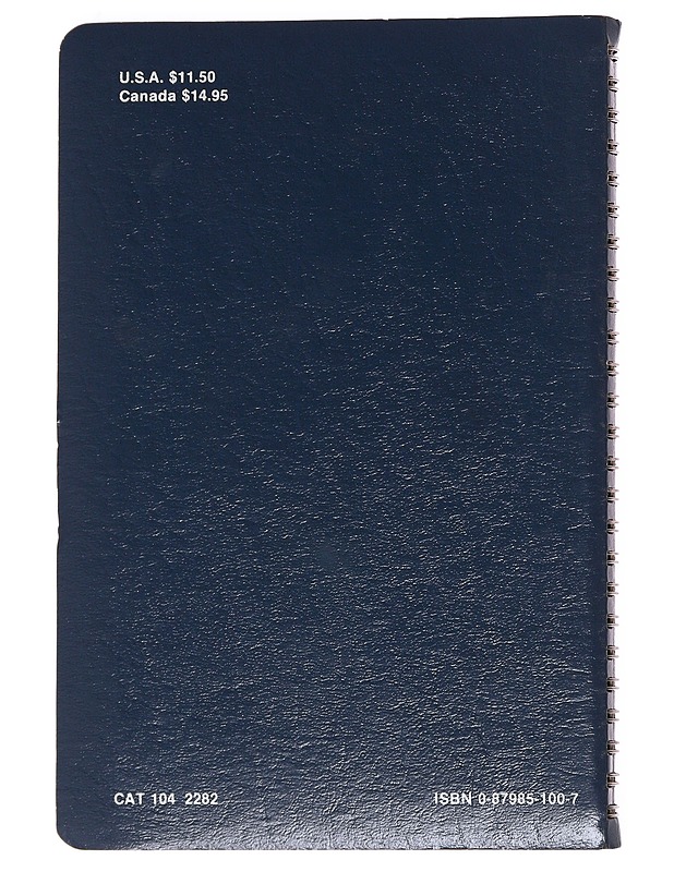 Kodak Professional Photoguide - Tietokirjat ja oppaat - 10105621166 - 1