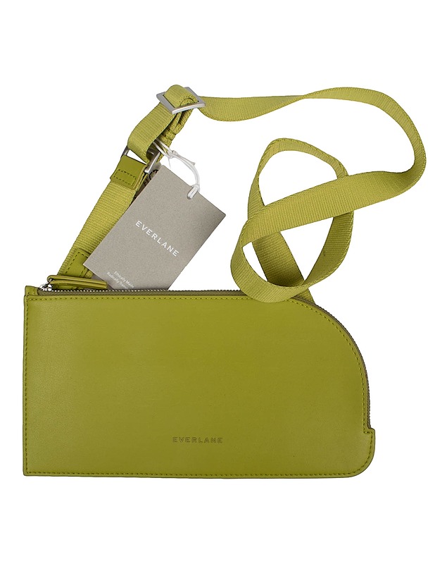 EVERLANE Olkalaukku - II-laatu - Laukut, lompakot ja reput - 10105621219 - 0