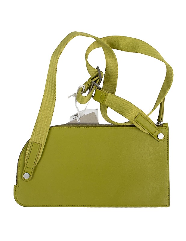 EVERLANE Olkalaukku - II-laatu - Laukut, lompakot ja reput - 10105621219 - 1