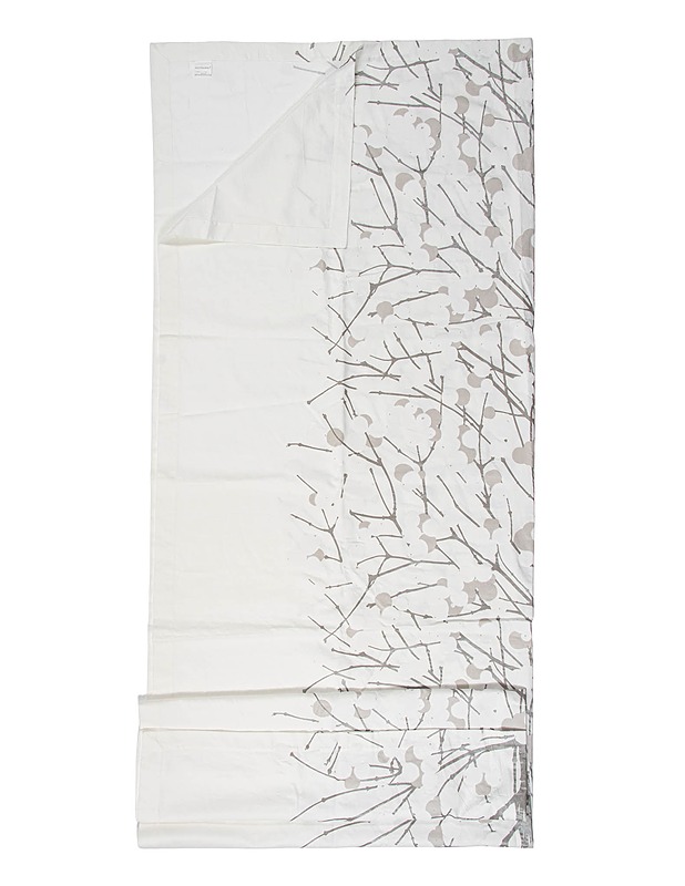 MARIMEKKO pöytäliina, 160x250 cm - Designsuosikit - 10105621246 - 0