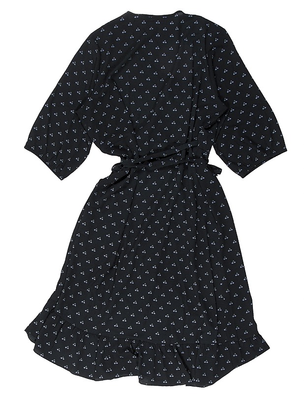 ZIZZI kietaisumekko, L - Mekot ja hameet - 10105621243 - 1
