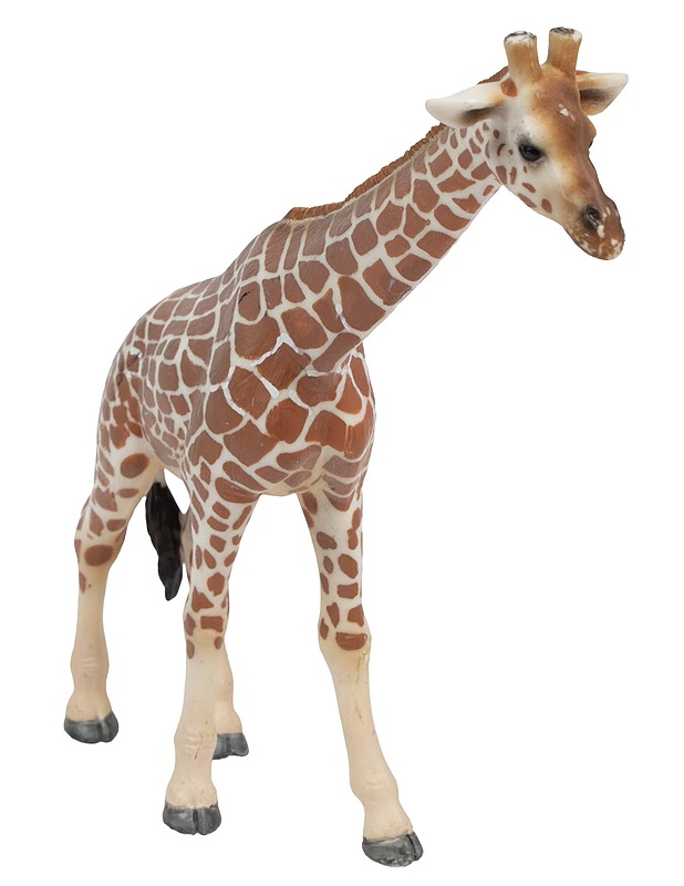 SCHLEICH kirahvi - Lasten figuurit - 10105621252 - 0