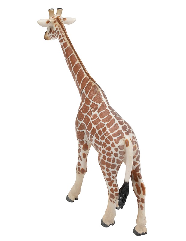 SCHLEICH kirahvi - Lasten figuurit - 10105621252 - 1