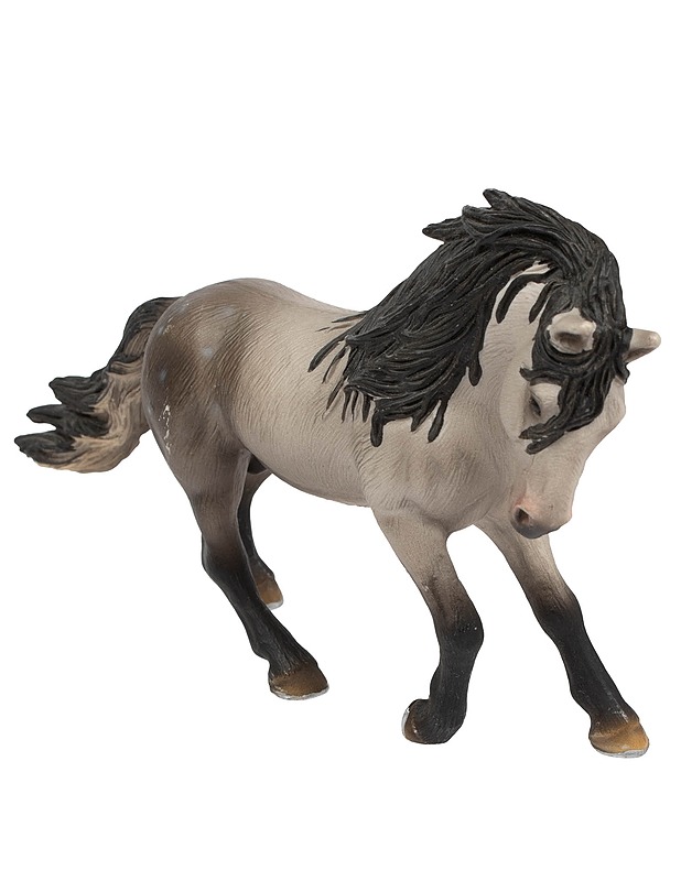 SCHLEICH hevonen - Lasten lelut - 10105621260 - 0