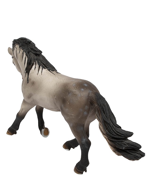 SCHLEICH hevonen - Lasten lelut - 10105621260 - 1