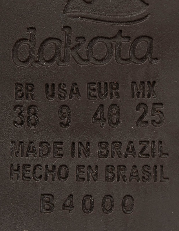 KOLOSH avokärkiset korkokengät, 40 - Korkokengät - 10105621265 - 3