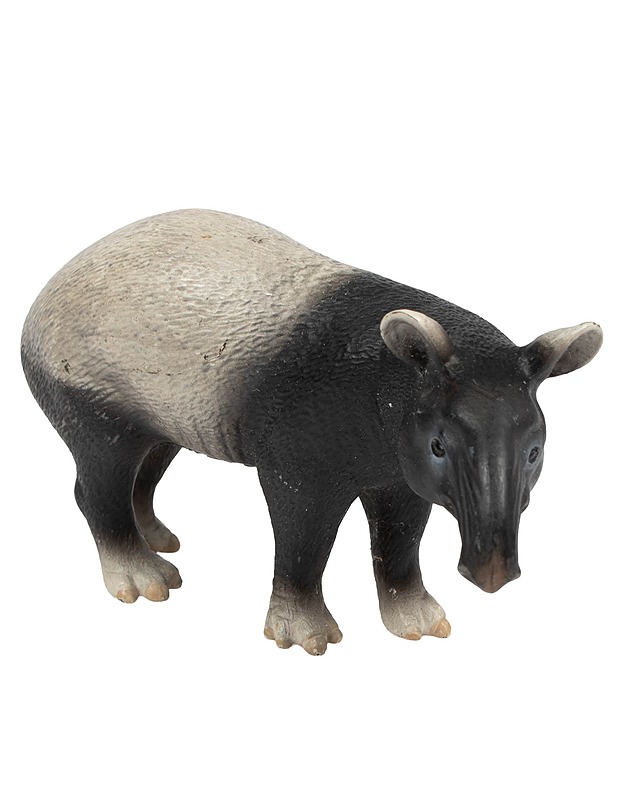 SCHLEICH tapiiri - Lasten lelut - 10105621268 - 0