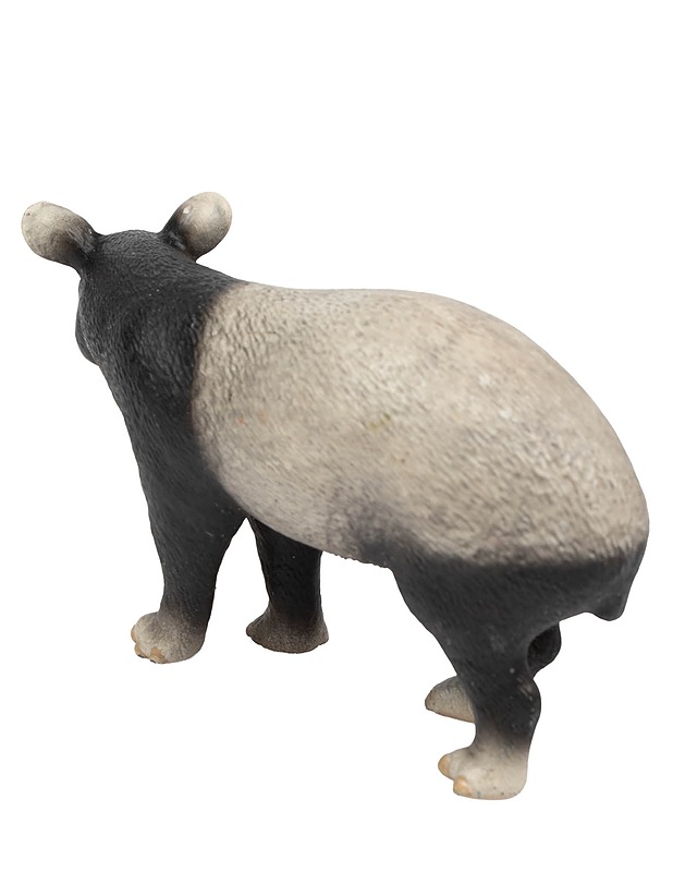 SCHLEICH tapiiri - Lasten lelut - 10105621268 - 1