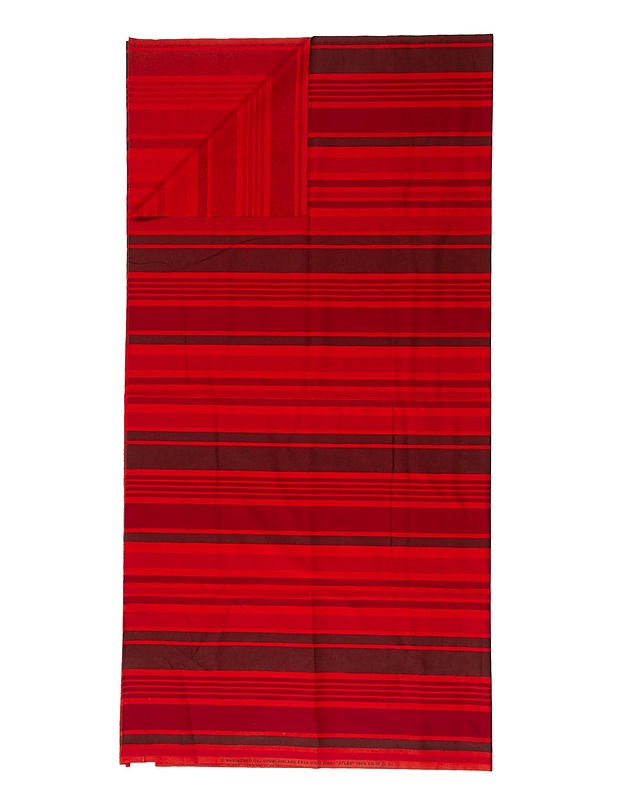 MARIMEKKO Atlas kangas, 150x300 cm - Designsuosikit - 10105621280 - 0
