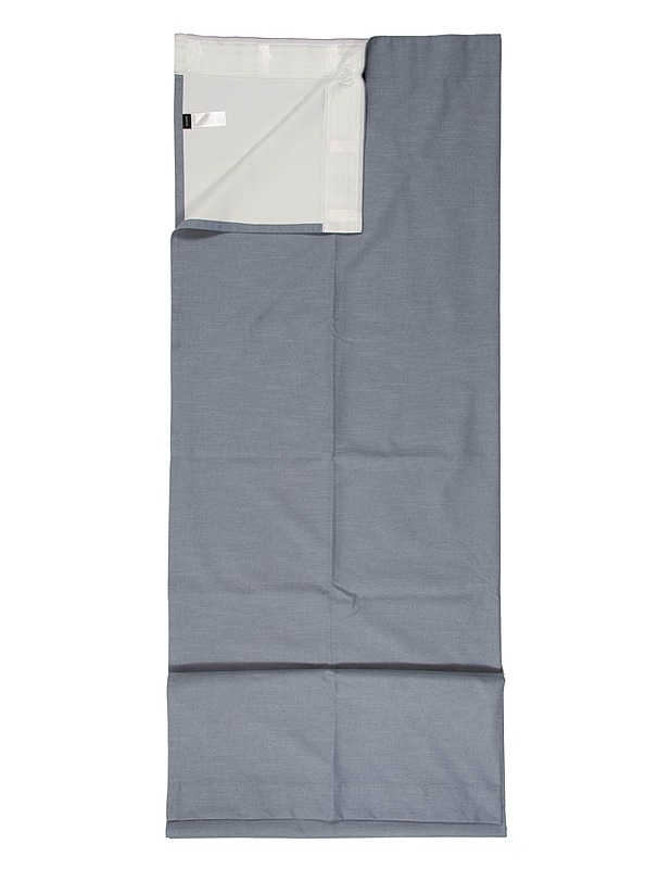 HEMTEX verho, 140x240 cm - Verhot ja kapat - 10105621293 - 0