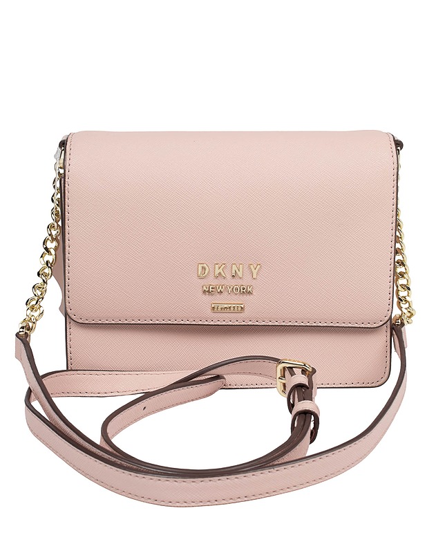 DKNY Olkaluakku - Laukut, lompakot ja reput - 10105621286 - 0