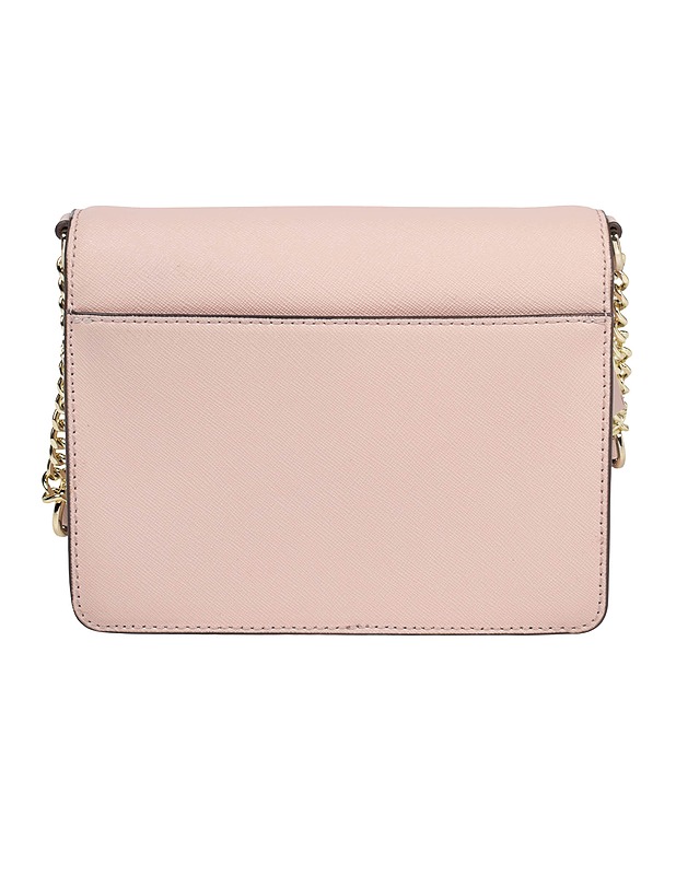 DKNY Olkaluakku - Laukut, lompakot ja reput - 10105621286 - 1