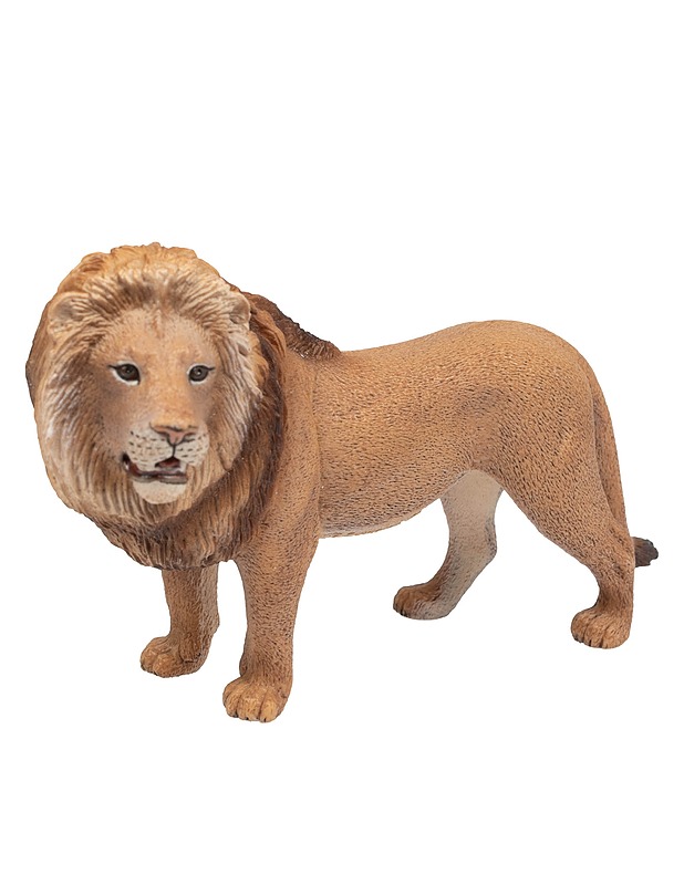 SCHLEICH leijona  - Lasten lelut - 10105621292 - 0