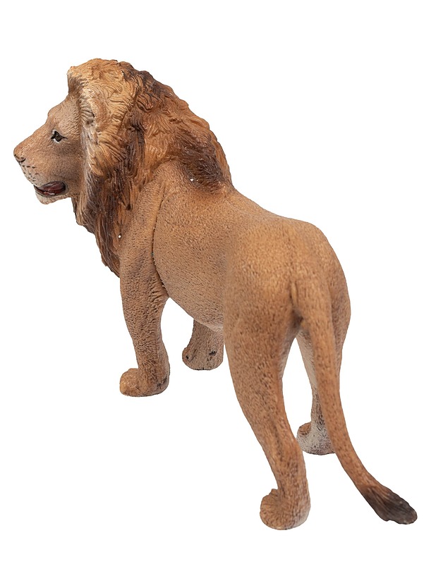 SCHLEICH leijona  - Lasten lelut - 10105621292 - 1