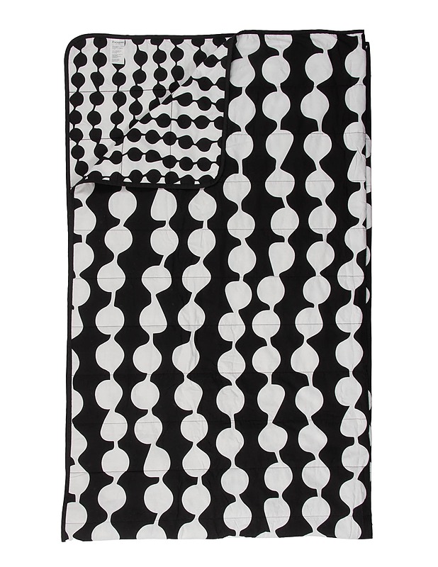 FINLAYSON Pampula päiväpeitto, 90x250 cm - Designsuosikit - 10105621324 - 0