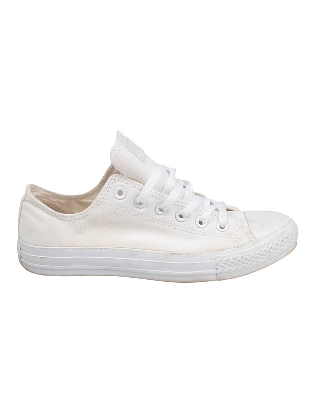 CONVERSE tennarit, 40 - Naisten kävelykengät ja tennarit - 10105621305 - 1